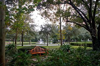Mainsail Tampa Extended Stay Zewnętrze zdjęcie